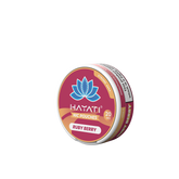 Hayati Nic Pouches 20mg
